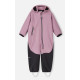 Комбинезон Reima SoftShell Mjosa 5100006C-4500